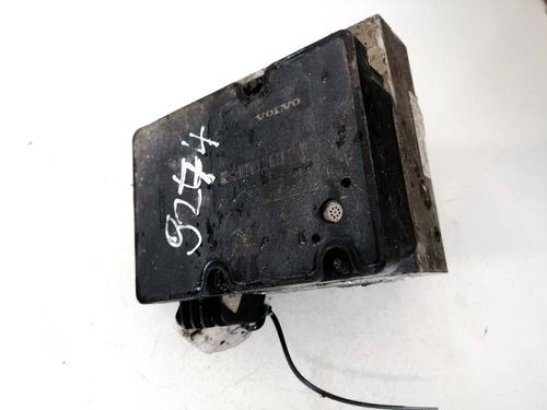 Used ABS pump ABS pump 35237170 35237170
