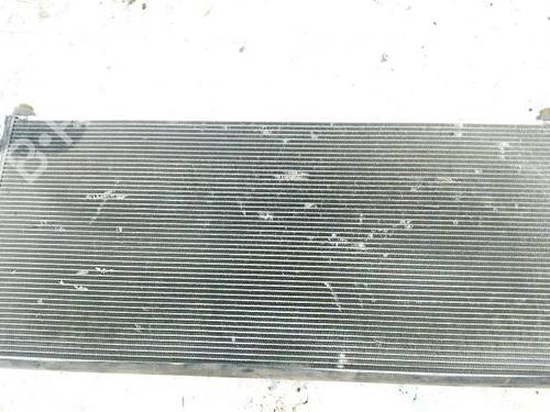 AC radiator HONDA INSIGHT (ZE_) 1.3 IMA (ZE28, ZE2) | BP36943079M32 - Image 3