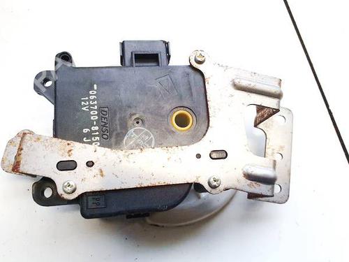 elektronisk-modul-honda-cr-v-iii-re_-2006-32615176 main image