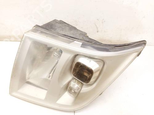 Used Right headlight Right headlight 37736433 37736433