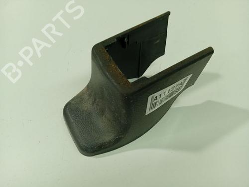 andre-chevrolet-captiva-c100-c140-2006-34830962 main image