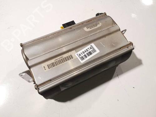 Used Passenger airbag Passenger airbag AUDI A6 C5 (4B2, 4B4) 2.5 TDI quattro (180 hp) 33730881 33730881