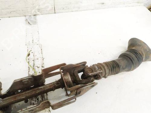 Steering column VW TRANSPORTER T5 Van (7HA, 7HH, 7EA, 7EH) 1.9 TDI | BP35374282M21 - Image 3