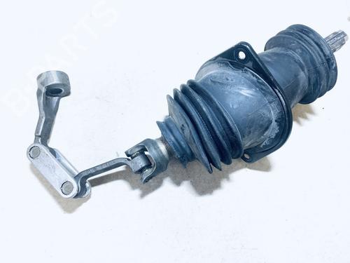Used Steering column universal joint Steering column universal joint 35621105 35621105
