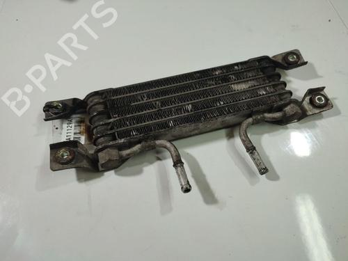 Used Oil radiator Oil radiator 34810357 34810357