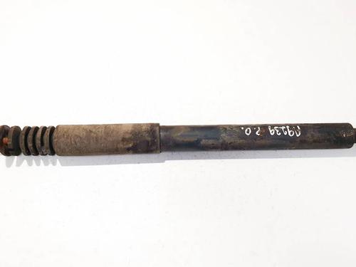 Used Right front shock absorber Right front shock absorber 35267329 35267329