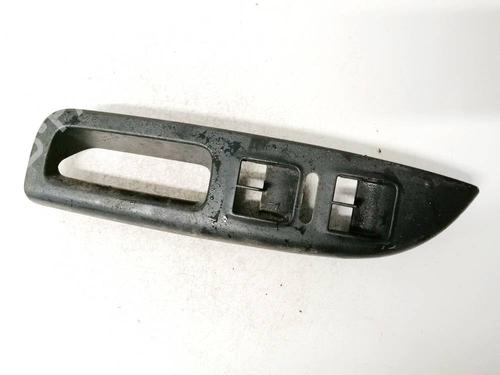 Used Switch Switch 35101942 35101942