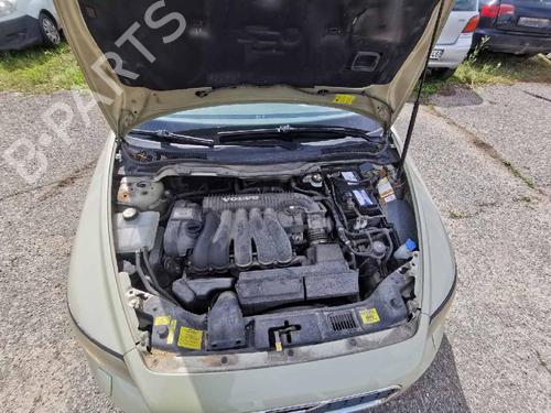 Switch VOLVO S40 II (544) 2.4 | BP32572433I30 