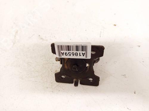 Tailgate lock CHRYSLER SEBRING (JS) 2.0 CRD | BP34871622C101 - Image 2