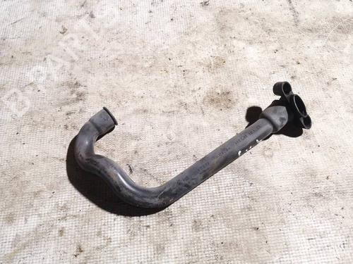 Used Pipe Pipe VW GOLF V (1K1) 1.4 16V (75 hp) 35257478 35257478