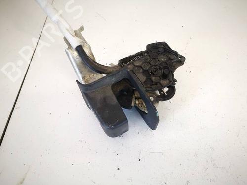 Used Electronic module Electronic module 35210100 35210100