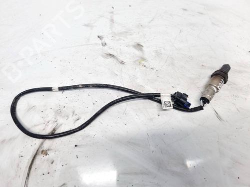 Used Electronic sensor Electronic sensor 34845381 34845381