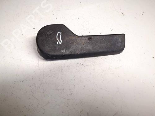 Used Interior handle Interior handle SKODA OCTAVIA II (1Z3) 1.4 TSI (122 hp) 35169925 35169925