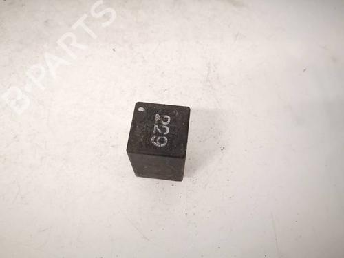Used Electronic sensor Electronic sensor 38975343 38975343
