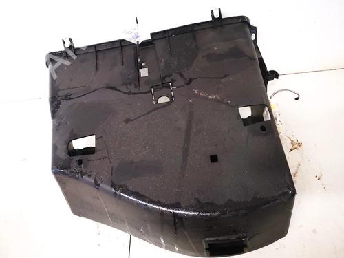 Glove box PEUGEOT 206 SW (2E/K) 1.6 16V | BP35543355C95 - Image 3