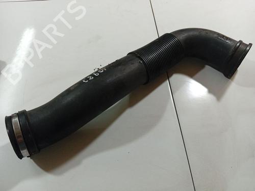 Used Pipe Pipe CHEVROLET CAPTIVA (C100, C140) 2.0 D 4WD (150 hp) 34859705 34859705