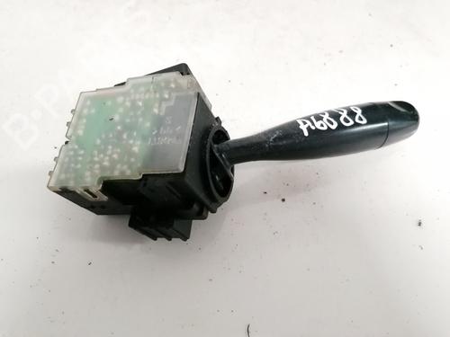 Warning switch TOYOTA YARIS (_P1_) 1.3 (NCP10, SCP12_) | BP35552316I22 - Image 3