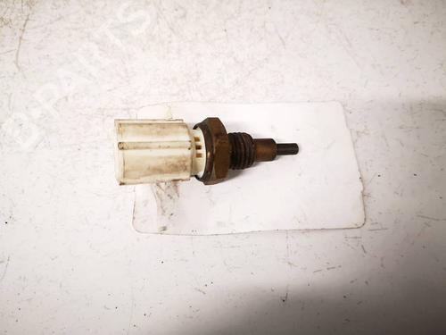 Used Electronic module Electronic module 38161680 38161680