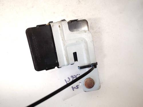 Electronic module HYUNDAI SANTA FÉ II (CM) 2.2 CRDi GLS | BP32929045M83 - Image 3