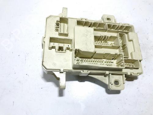 Used Fuse box Fuse box KIA CEE'D Hatchback (ED) 1.4 CVVT (90 hp) 33504212 33504212