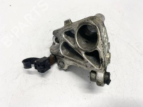 Used Support Support SUZUKI GRAND VITARA II (JT, TE, TD) 1.9 DDiS (JB419WD, JB419XD) (129 hp) 32575991 32575991