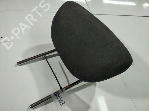 Used Headrest Headrest 34888749 34888749
