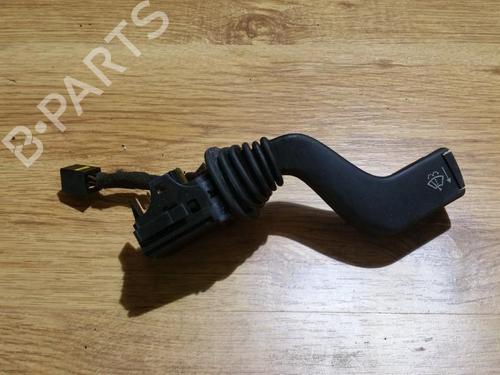 Used Warning switch Warning switch 35650948 35650948