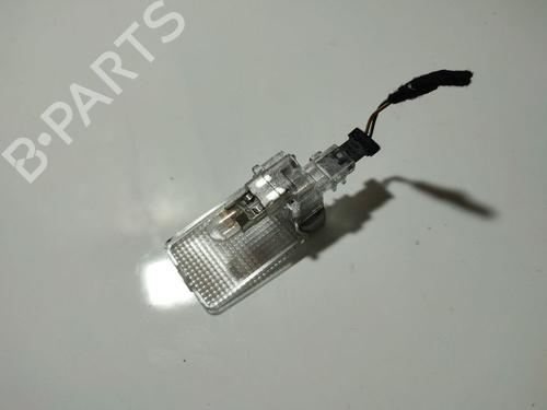 Kabinelys FORD USA FUSION 2.5 | BP34971409I8 - Image 3