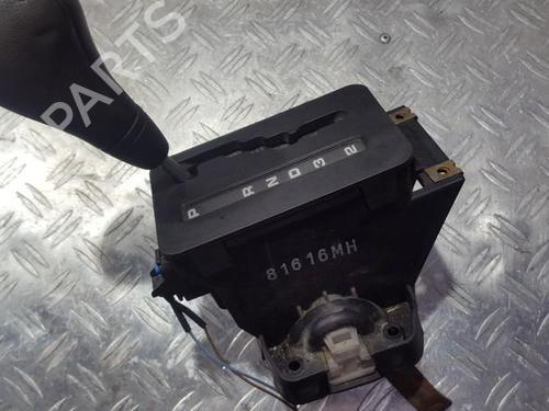 Selector da caixa Selector da caixa 35657956 35657956