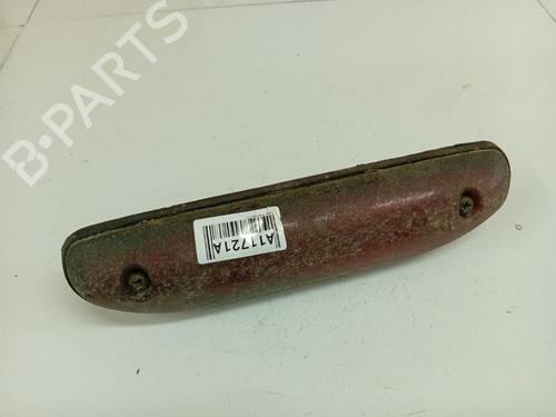 Used Third brake light Third brake light 38452277 38452277