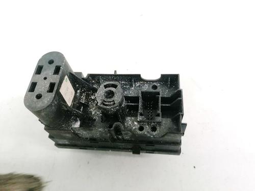 Switch OPEL VECTRA C (Z02) 2.2 DTI 16V (F69) | BP35433146I30 - Image 3