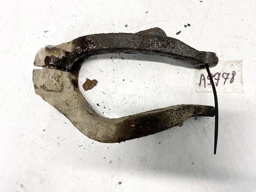 Used Support Support HONDA ACCORD VII Tourer (CM, CN) 2.2 i-CTDi (CN2) (140 hp) 32598582 32598582