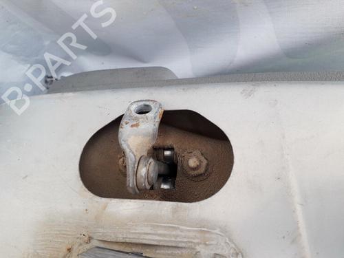 Used Hinge/Door check strap Hinge/Door check strap 35613652 35613652
