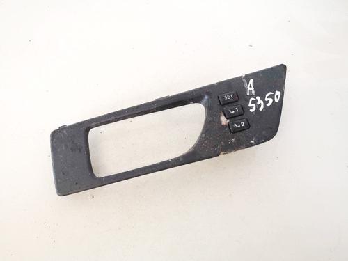 Used Switch Switch 35612880 35612880