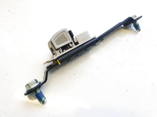 BP32617314O1 main image