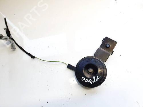 Used Horn Horn FORD TRANSIT Van (FA_ _) 2.0 TDCi (125 hp) 35298975 35298975