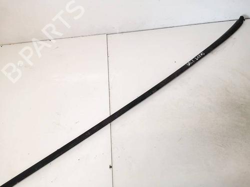 Other VW PASSAT B6 (3C2) 2.0 TDI | BP35330506O1 - Image 3