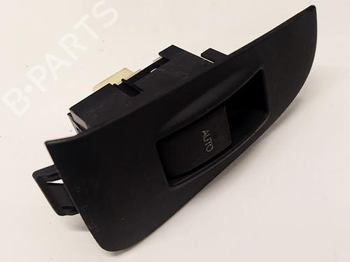 Used Switch Switch AUDI A5 (8T3) 3.0 TDI quattro (240 hp) 33565285 33565285