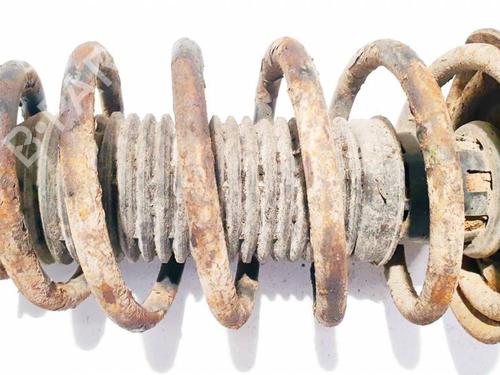 Used Shock absorber spring Shock absorber spring VW PASSAT B3/B4 Variant (3A5, 35I) 1.9 TD (75 hp) 35177327 35177327