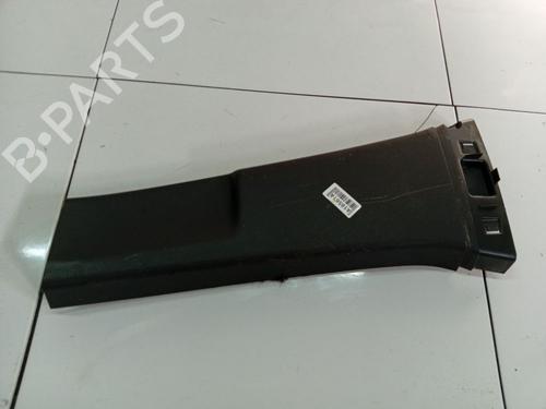 Used Other Other OPEL ZAFIRA / ZAFIRA FAMILY B (A05) 1.9 CDTI (M75) (120 hp) 34940349 34940349