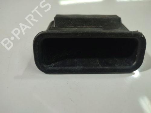 Glove box NISSAN NOTE (E11, NE11) 1.5 dCi | BP34775607C95 - Image 2