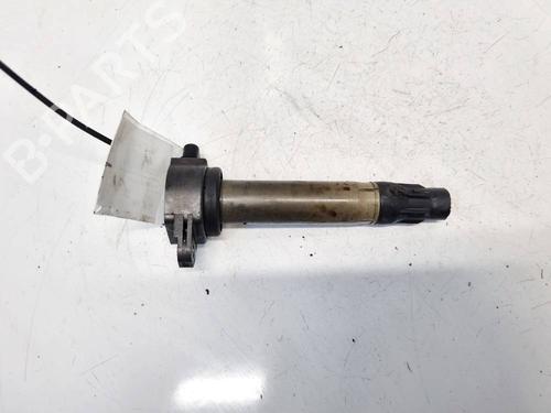 Used Ignition coil Ignition coil CHRYSLER SEBRING (JS) 2.4 VVT (170 hp) 35181543 35181543