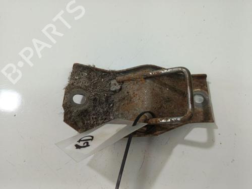 sttte-nissan-primera-hatchback-p12-2002-32971684 main image