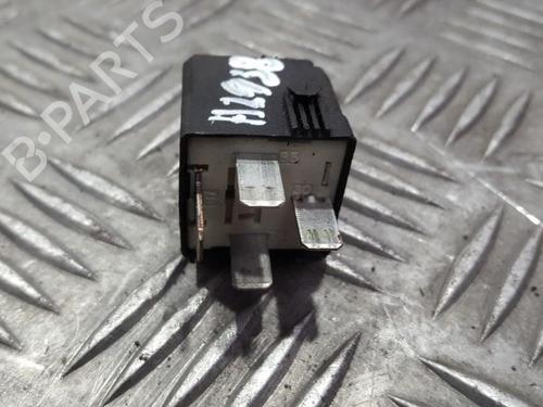 Used Electronic sensor Electronic sensor MERCEDES-BENZ A-CLASS (W168) A 140 (168.031, 168.131) (82 hp) 33486305 33486305