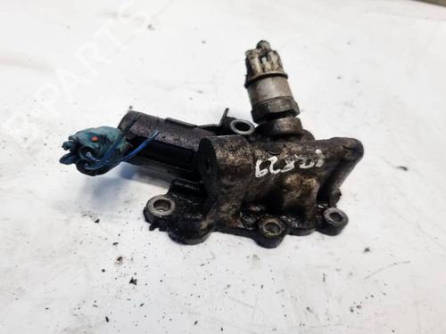 Electronic sensor SUBARU TRIBECA (B9) 3.0 (WXE) | BP34774894M84 - Image 2