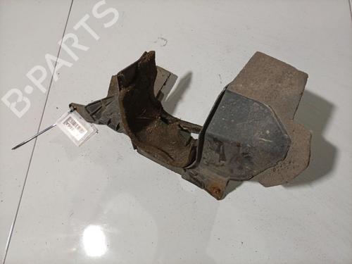 Other AUDI A6 C6 (4F2) 2.0 TDI | BP40028813O1 - Image 3