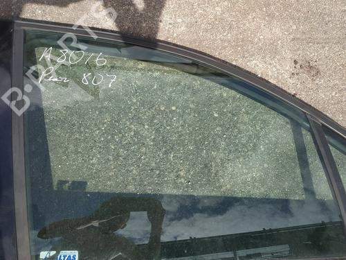 Used Front right door window Front right door window 35405866 35405866