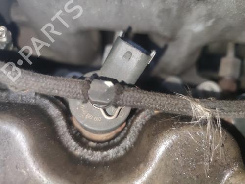 Used Injector Injector 35635204 35635204
