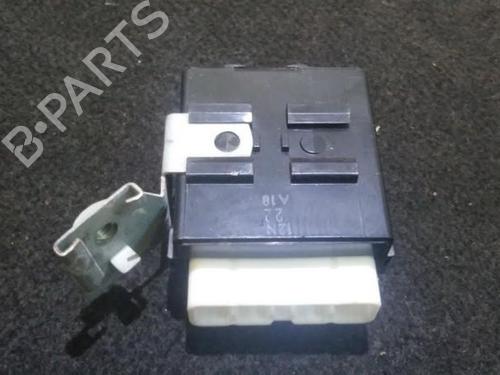 Andre Andre LEXUS LS (_F1_) 400 (UCF10) (245 hp) 33486268 33486268