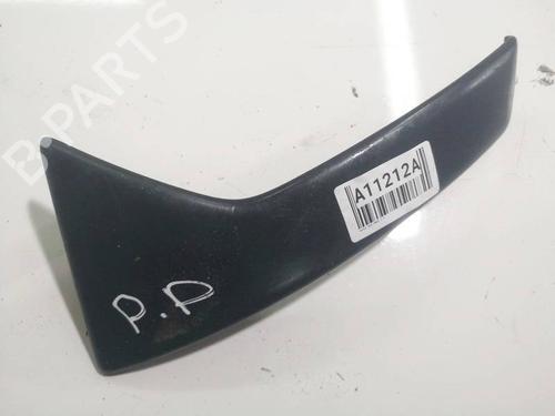 Used Other Other VOLVO S60 I (384) 2.4 T (200 hp) 34798044 34798044